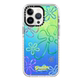 SpongeBob SquarePants Orange Pineapple Krusty Krab Pizza Silicone Phone Case for iPhone 17, 16, 15, 14, 13 and 12