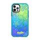 SpongeBob SquarePants Orange Pineapple Krusty Krab Pizza Silicone Phone Case for iPhone 17, 16, 15, 14, 13 and 12