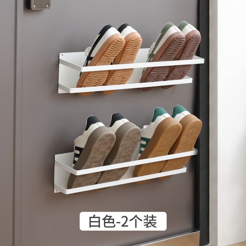 플라스틱