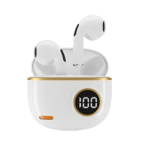 Samsung, совместимые наушники, S23, GalaxyZFlip5, мобильный телефон, bluetooth, коллекция 2023, A54