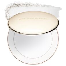 Рассыпчатые и шариковые