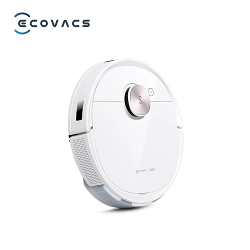 Умный робот для домашнего использования, автоматический пылесос, полностью автоматический