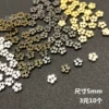 Товары от 粉猪娃娃屋