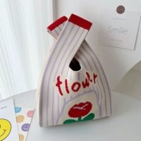 H9A60016-2#цветочный красный