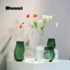 Товары от Dnnni 软装