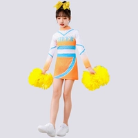 Стиль 7 (бурение оранжевого бриллианта)