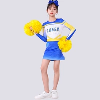 Стиль 5 (синее бурение)