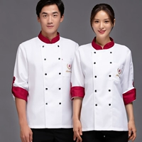 Белый лонгслив