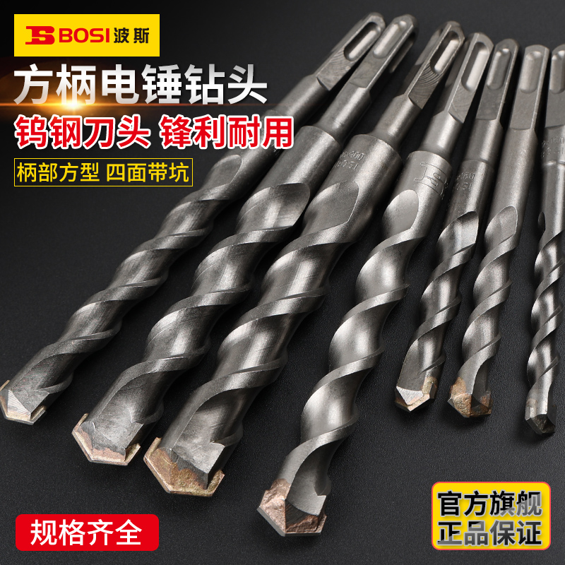 丣þ Ʈ  ظ 帱 Ʈ Ī 6MM 簢  4   18MM 帱 Ʈ  Ǿ  8MM Ȯ  簢 