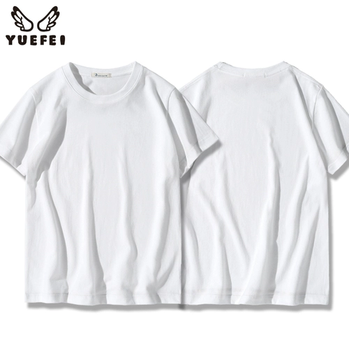 Хлопковая детская футболка с коротким рукавом для мальчиков, хлопковый мультяшный летний топ, короткий рукав, подходит для подростков, детская одежда
