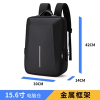 Модель блэк -метала