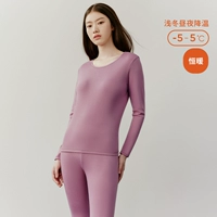 Zifu Red (женская круглая шея)