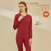 Фиолетовый соус (женская круглая шея)