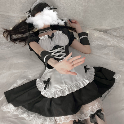 taobao agent Japanese cute dress, suit, cosplay, Lolita style