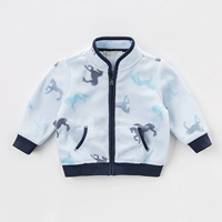 Blue Pony DB396-G
