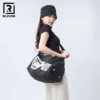 Товары от royceflyer旗舰店