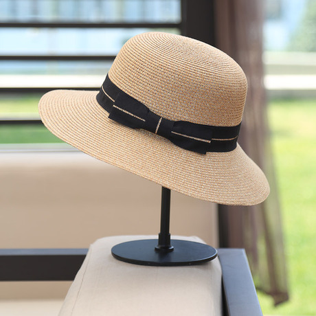 爱逛街为您找到蝴蝶结圆顶帽子相关的宝贝,您可以在下面的板块中挑选