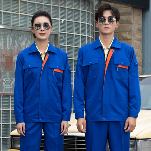 Качество обновления |.