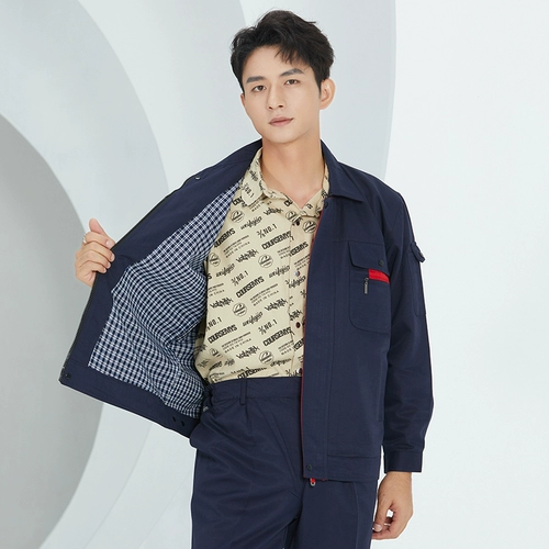 Качество обновления |.