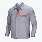 Элитный летний комбинезон, делается под заказ