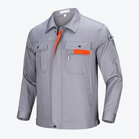 Длинно -серого цвета (одиночная вершина)