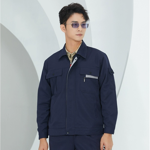 Качество обновления |.