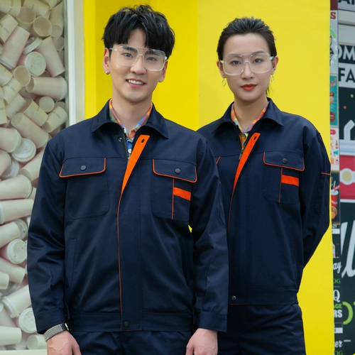 Качество обновления |.