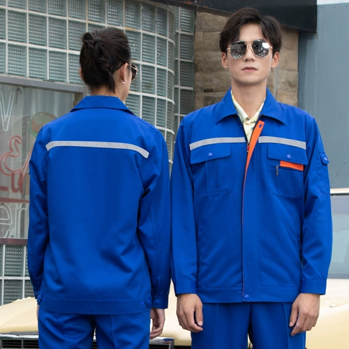 Качество обновления |.