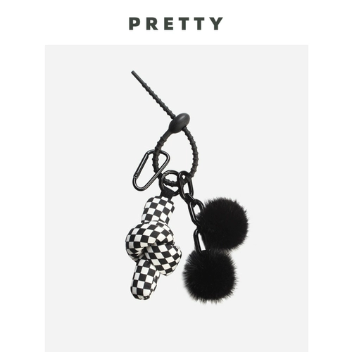 Бибикар Толокар Плазмакар, креативные шахматы, брелок, подвеска, ткань, ранец, аксессуар для сумки