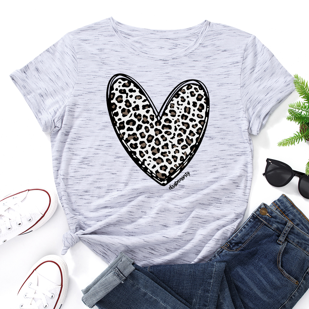 meteor white