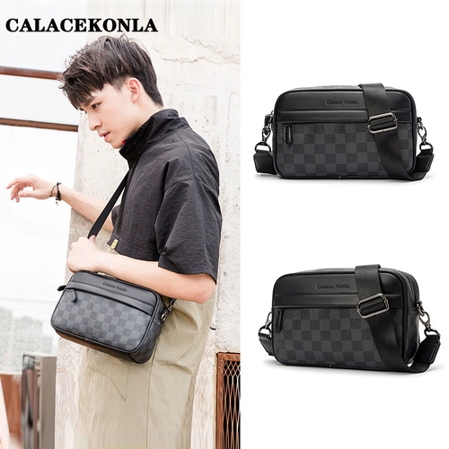 Сумка на одно плечо, ремешок для сумки для отдыха, маленькая барсетка, бретели