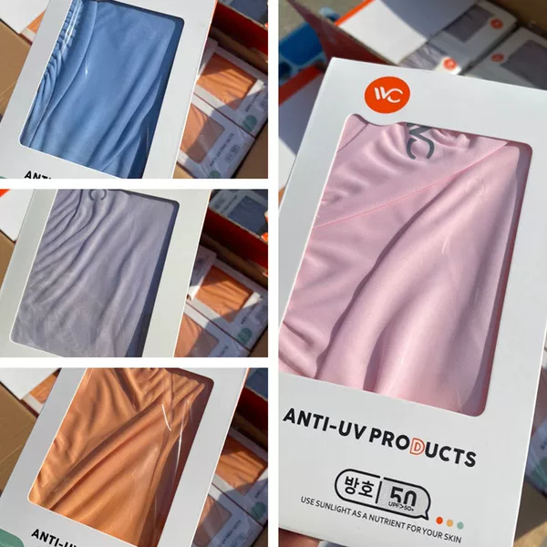 Товары от wanghui916