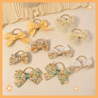 Горчица желтая 10 штук