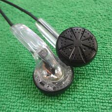 Проводные HiFi наушники