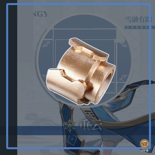 Браслет, накладные ногти, аксессуар, косплей