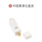 Гонконг Прямая почта Элизабет Арден Элизабет Арден мисс белый чай апельсиновый дух edt100ml