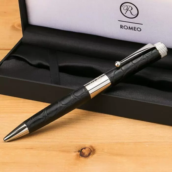 日本伊东屋ITOYA ROMEO NO.3系列圆珠笔细轴系列ロメオNO.3-Taobao