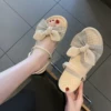 Товары от wjz旗舰店