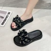 Товары от wjz旗舰店