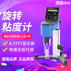 Вискозиметр