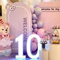 Лайтбокса 10