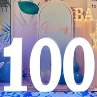 Лайтбокса 100
