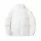 Kiểm soát nhiệt độ thông minh áo khoác sưởi ấm cho nam giới Xiaomi Power Bank sưởi ấm quần áo tự động chống lạnh Áo khoác sưởi ấm mùa đông 