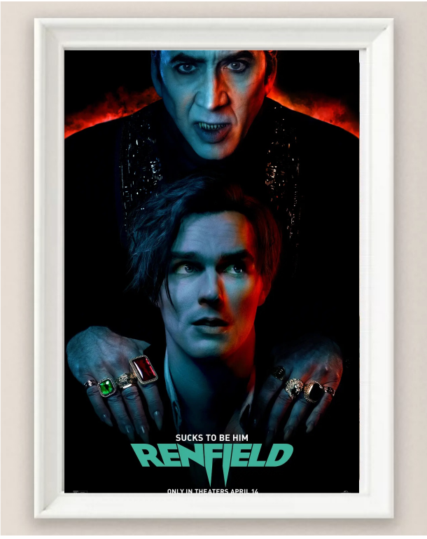 Renfield/%D0%90%D0%BC%D1%8B%D0%BD%D0%BD%D0%B5%D1%80/Ка%C2%ADй Рейфилд/Ренфельд/Фильм 4K HD пропаганда картины 2023