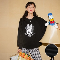 D60023R Activity Black