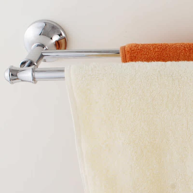 �ݴ�HDC1504ȫͭ˫��ë����