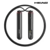 Товары от 健康瘦身大师