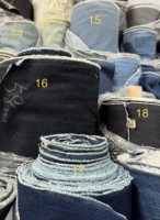 Импортный, 1.4м, 350 грамм