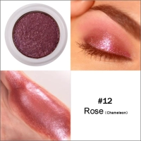 12#Rose Rose Color