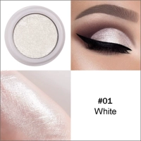 01#Белый белый